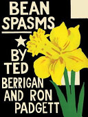 Bean Spasms: Collaborations