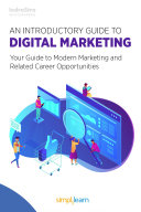 An Introductory Guide to Digital Marketing