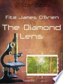 the-diamond-lens