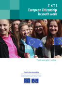 T-Kit 7 - European Citizenship in youth work