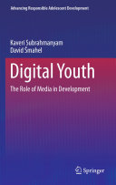 Digital Youth