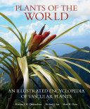 Plants of the World [Pdf/ePub] eBook