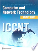 Computer and Network Technology