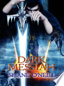 Dark Messiah Book