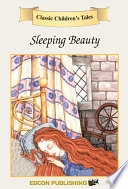 Sleeping Beauty PDF Book By N.a