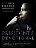 The President s Devotional