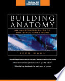 Building Anatomy  McGraw Hill Construction Series 
