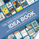 The Web Designer s Idea Book  Volume 3