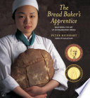 The Bread Baker s Apprentice Book