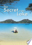 The Secret of the Lake Book
