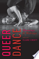 Queer Dance Book