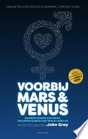 Voorbij Mars En Venus