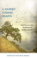 A Journey Toward Heaven