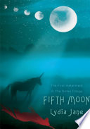 Fifth Moon Book