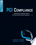 PCI Compliance Book