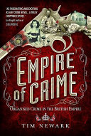 Empire of Crime