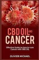 CBD Oil and Cancer