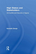 Read Pdf High Stakes and Stakeholders