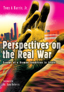 Perspectives on the Real War
