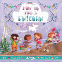 How to Find a Unicorn Pdf/ePub eBook