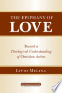 The Epiphany of Love