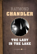 The Lady In The Lake Pdf/ePub eBook