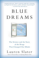 Read Pdf Blue Dreams