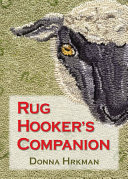 Rug Hooker s Companion