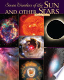 Seven Wonders of the Sun and Other Stars