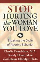 Stop Hurting the Woman You Love