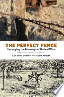 The Perfect Fence Book