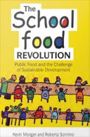 The School Food Revolution