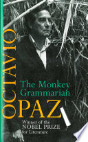 The Monkey Grammarian Book PDF