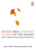 Death and Chronic Illness in the Family Book PDF
