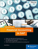 Financial Accounting in Sappractical Guide