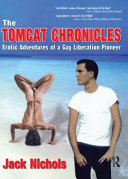 The Tomcat Chronicles Book