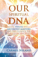 Our Spiritual DNA Book