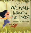 We Walk Through the Forest Book PDF