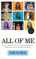 All of Me [Pdf/ePub] eBook