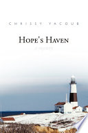 Hope's Haven