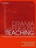 Drama and English Teaching Book