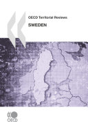 OECD Territorial Reviews: Sweden 2010