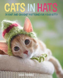 Cats in Hats Pdf/ePub eBook