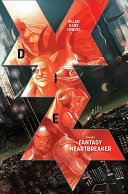 Die Volume 1: Fantasy Heartbreaker image