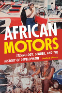 African Motors