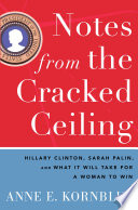 Notes from the Cracked Ceiling Book PDF