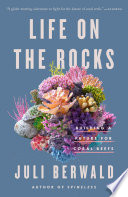 Life on the Rocks Book PDF