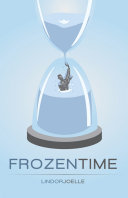 Frozen Time Pdf/ePub eBook