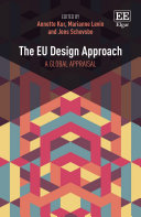 The EU Design Approach