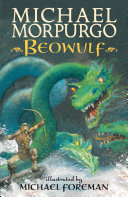 Beowulf Book PDF